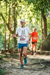 BIB: 
                            <button type="button" onclick="openModal(28157935)" class="btn btn-primary btn-sm float-right btn-popup" data-toggle="modal" data-target=".modal-high-quality">
                        <i class="fas fa-shopping-cart"></i> Add to Cart
                    </button>
                                            <button type="button" onclick="isThisMe(28157935, true)" class="btn btn-success btn-sm float-right btn-popup btn-isme hidden" data-toggle="tooltip" data-placement="bottom" title="นี่คือรูปของคุณใช่ไหม คลิกที่นี่เพื่อเอาเข้าอัลบั้ม">
                        <i class="fas fa-plus"></i> Add to album
                    </button>
                    <button type="button" onclick="isThisMe(28157935, false)" class="btn btn-warning btn-sm float-right btn-popup btn-isnotme hidden">
                        <i class="fas fa-ban"></i> Remove from album
                    </button>